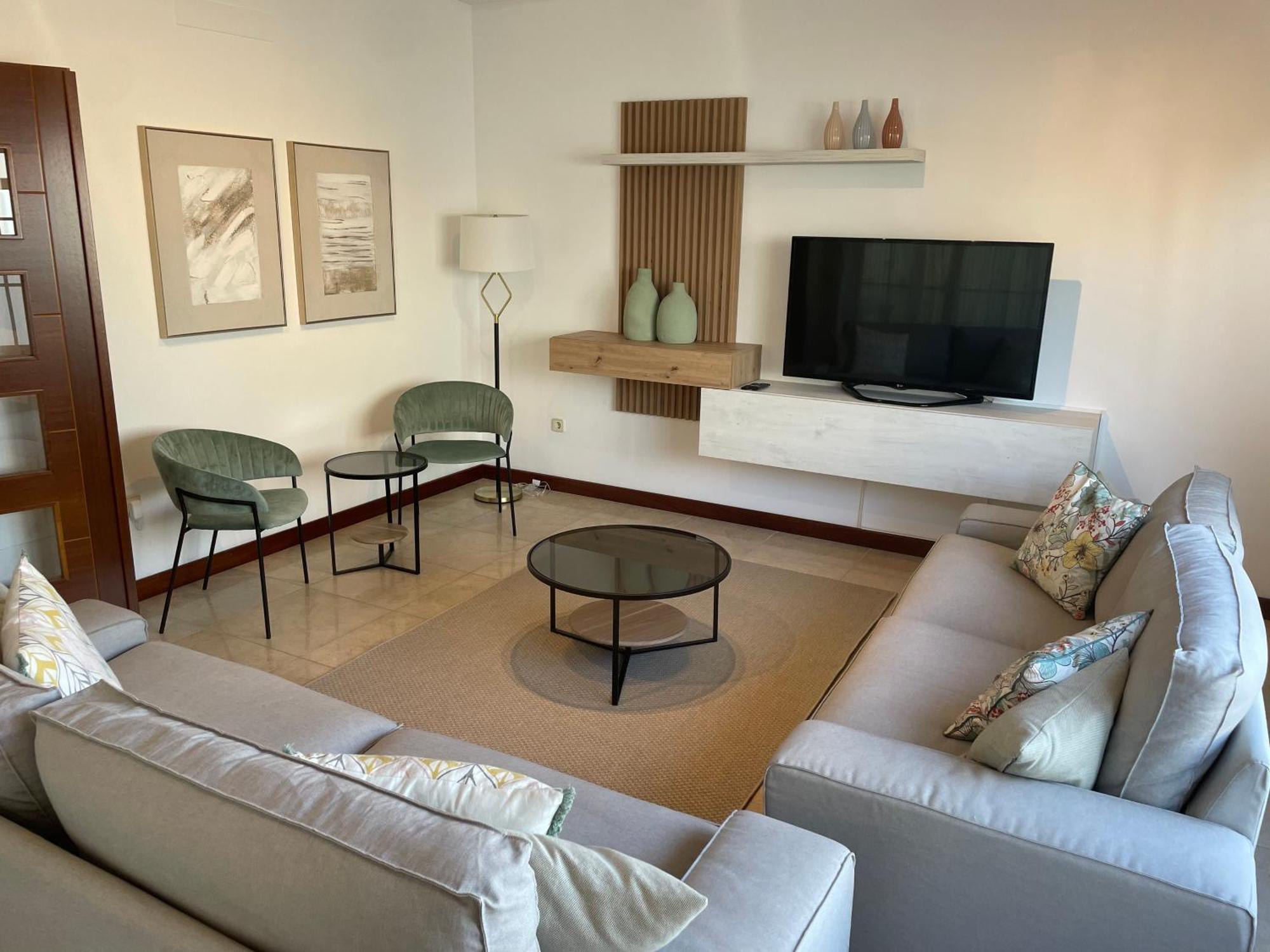 Villa Tama Luxury & Relax Costa Teguise Esterno foto