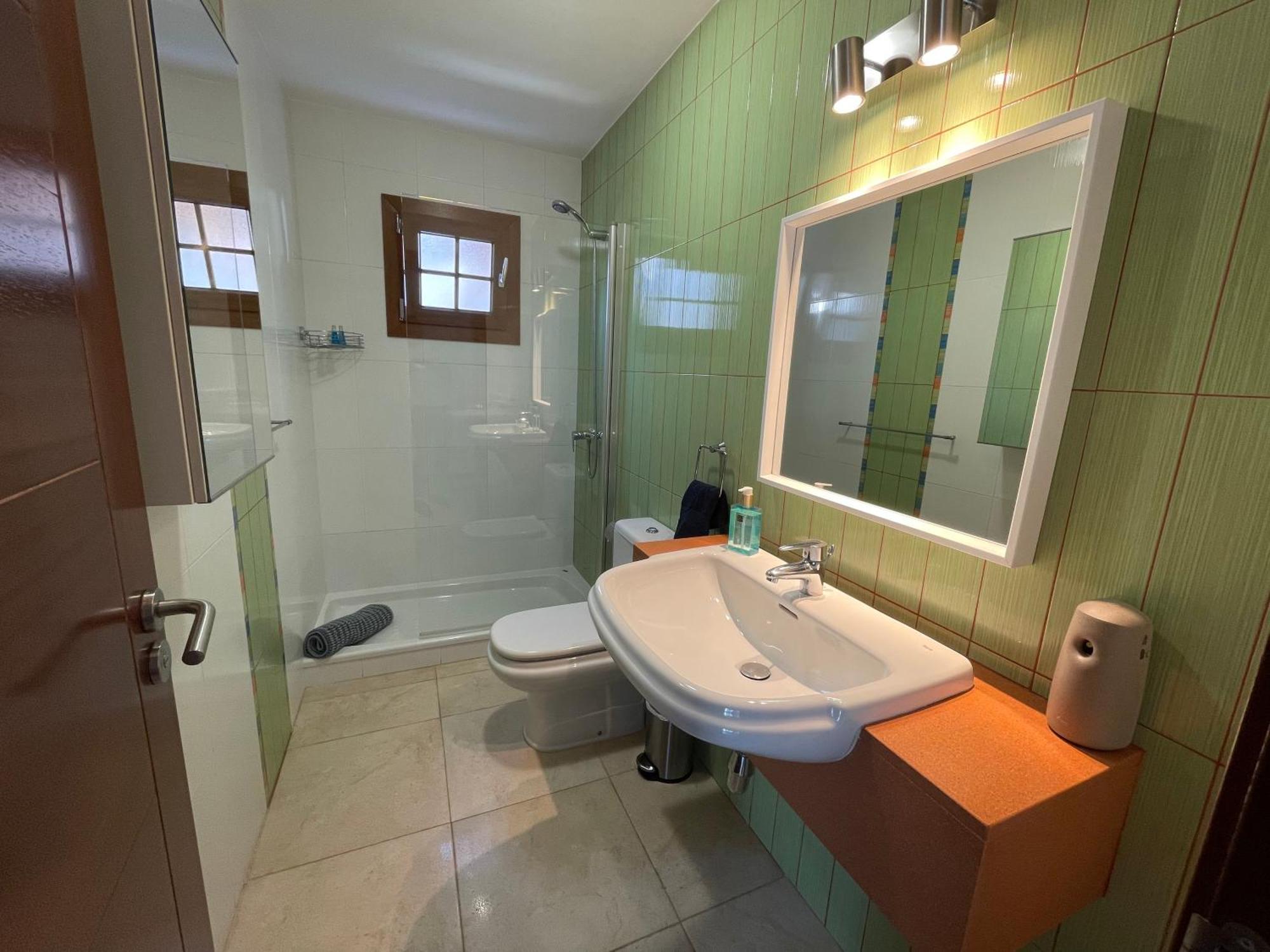 Villa Tama Luxury & Relax Costa Teguise Esterno foto