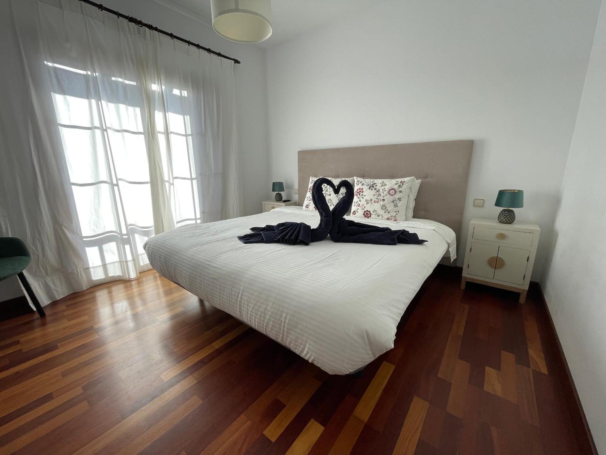 Villa Tama Luxury & Relax Costa Teguise Esterno foto