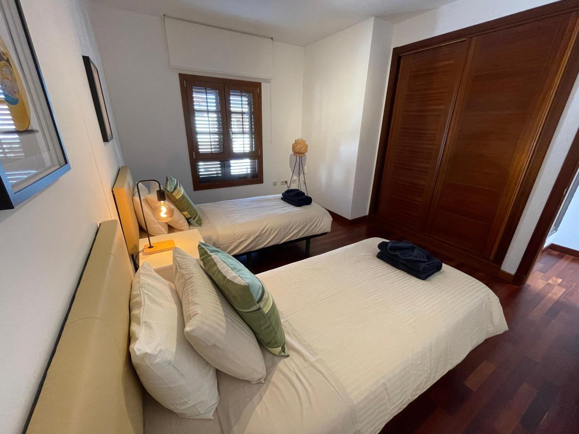 Villa Tama Luxury & Relax Costa Teguise Esterno foto