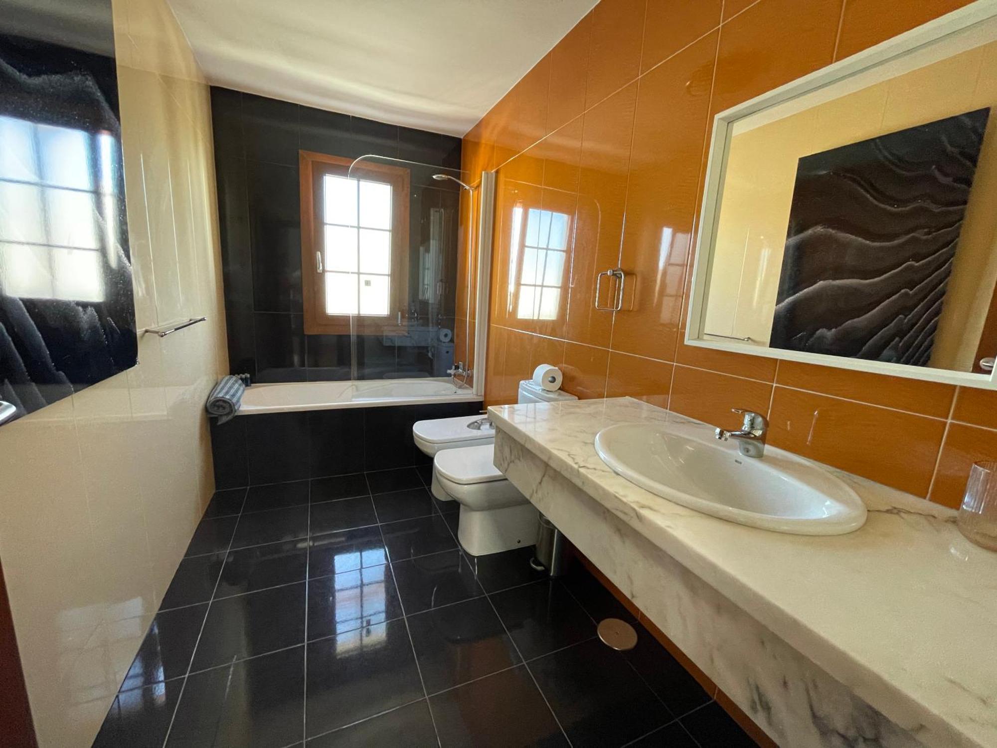 Villa Tama Luxury & Relax Costa Teguise Esterno foto